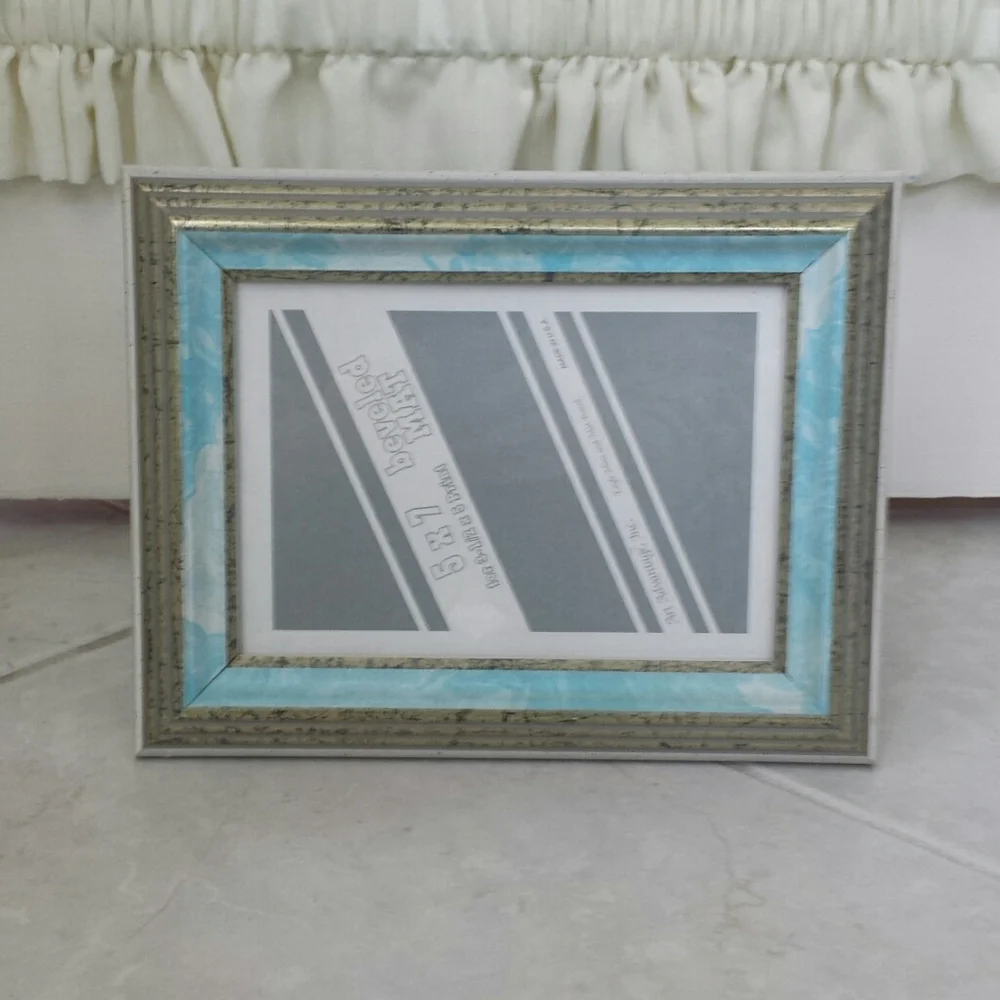 5×7 picture frame